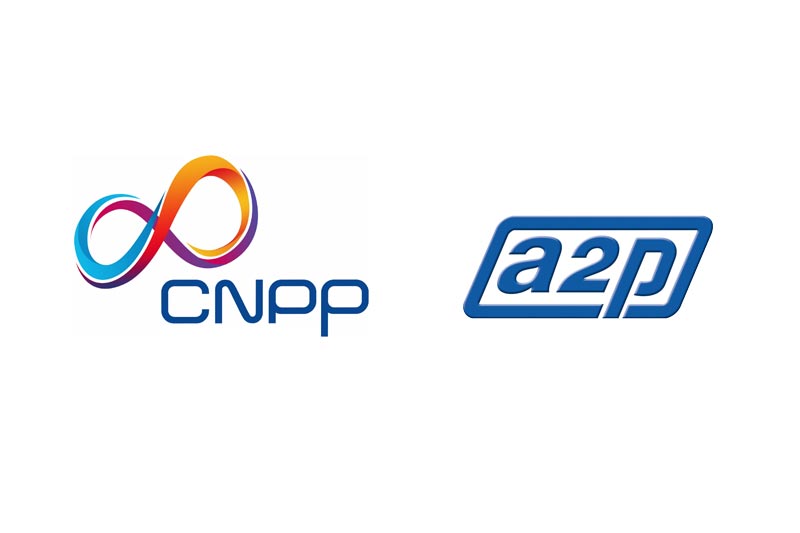 Logo-a2p-cnpp-angers